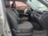 2010 KIA SPORTAGE 
