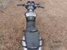 2009 HONDA CG 150 