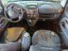 2013 FIAT DOBLO 