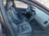 2014 VOLVO XC60 