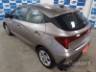 2023 HYUNDAI HB20 
