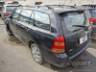 2008 TOYOTA FIELDER 