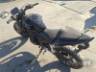 2026 HONDA CB 500 