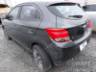 2016 CHEVROLET ONIX 