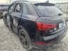 2017 AUDI Q3 