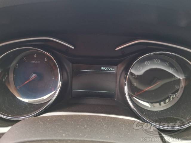 2023 CHEVROLET ONIX PLUS 