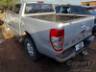 2013 FORD RANGER CD 