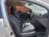 2013 FORD FOCUS SEDAN 