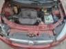 2013 FIAT GRAND SIENA 