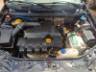 2009 FIAT PALIO WEEKEND 