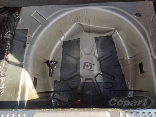 2019 RENAULT SANDERO 