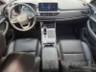 2023 CAOA CHERY TIGGO 5X 