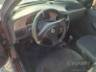 2001 FIAT PALIO 