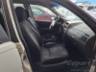 2011 FIAT PALIO 