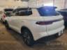 2025 BYD SONG PRO 