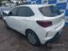 2023 CHEVROLET ONIX 
