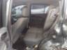 2013 FIAT UNO 