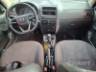 2011 FIAT SIENA 