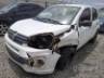 2019 FIAT UNO 