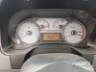 2014 FIAT PALIO WEEKEND 