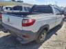 2017 FIAT STRADA 