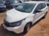 2023 FIAT ARGO 