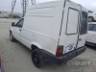 2008 FIAT FIORINO FURGAO 