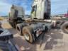 2009 IVECO STRALIS 