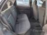 2012 CHEVROLET CELTA 