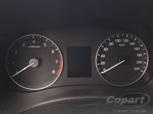 2021 HYUNDAI CRETA 