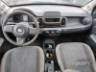 2021 FIAT MOBI 
