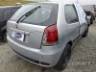 2010 FIAT PALIO 