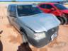 2008 FIAT UNO 