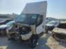 2022 IVECO DAILY 