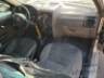 2014 FIAT STRADA 