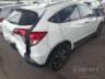 2016 HONDA HR-V 
