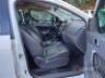 2014 FORD RANGER CD 