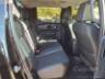 2026 MITSUBISHI Triton 