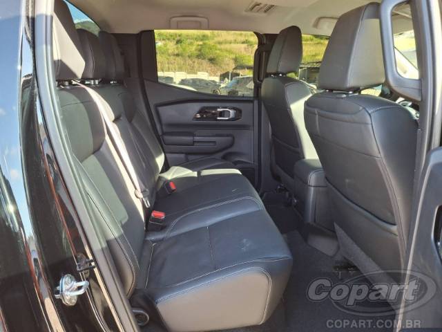 2026 MITSUBISHI Triton 