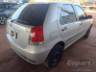 2008 FIAT PALIO 