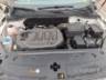 2024 FORD TERRITORY 