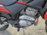 2019 HONDA XRE 300 