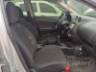 2013 NISSAN VERSA 