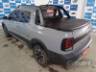 2025 VOLKSWAGEN SAVEIRO CD 