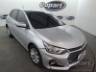 2020 CHEVROLET ONIX 