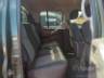 2013 NISSAN FRONTIER CD 
