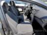 2015 HYUNDAI HB20S 