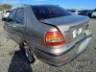 2003 FIAT SIENA 