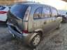 0 CHEVROLET MERIVA 