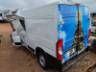 2026 FIAT DUCATO 